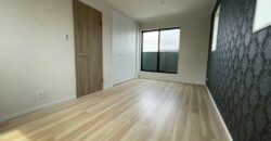 明石市野々上